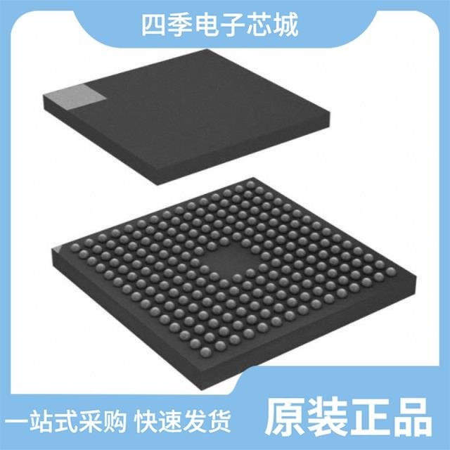 STM32L496RGT3 STM32F469VET6 STM32L071RBT6