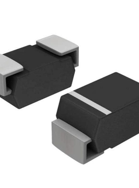 NS6A13AFT3G/NS6A12AT3G/NS6A13AT3G