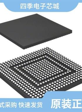 STA2065N/STA2065P2/STA2064N