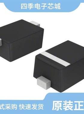 BBY5503WE6327HTSA1/BBY55-02WH6327/BBY5502VH6327XTSA1