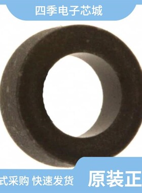 B64290L0082X087/B64290L0632X087/B64290P0037X087