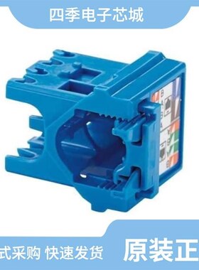 CJS688TGY-24/CJRCAPIW/CJS5E88TGY