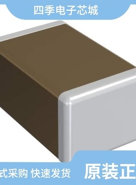 GR321BD72E223KW03L/GR321AD72E103KW01D/GR331AD72W103KW01J