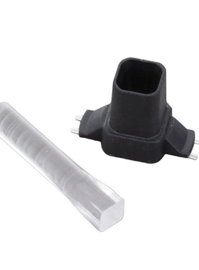 LPV3-0750F-G850/LPV3-0750D-RG/LPV3-0350D-B150