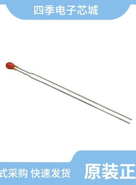 NTCLG100E2104JT/NTCLE213E3103FLT1/NTCLG100E2104JB