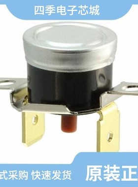 2455RP-91000436/2455RM-90820468/2455RP-91000445