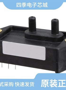 142PC05G/142PC01G/142PC01D