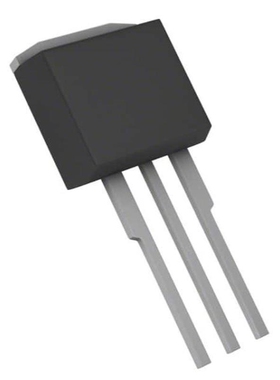 IRF3708L/IRF3704ZSPBF/IRF3708PBF