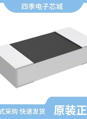 PCR0805-100KJ1/PCS-0R0033D1/PCR1206-470RJ1