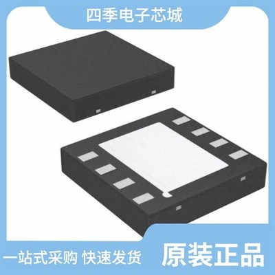 LP2989ILDX-5.0/LP2981-50DBVT/LP2985A-33DBVRG4