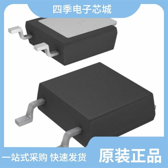 PWR163S-25-1002JE PWR163S-25-5R00JE PWR163S-25-2R00JE