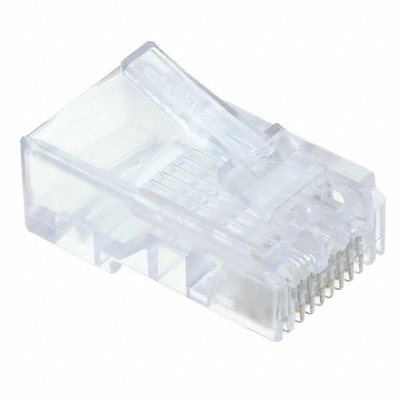 5-583853-5/5-569532-3/5-582417-8