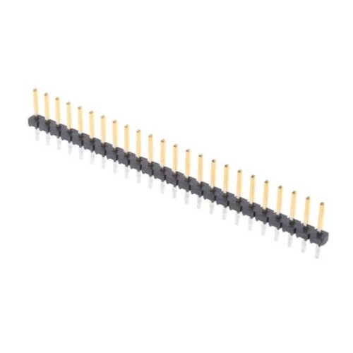 MTLW-124-07-F-S-240/MTLW-108-08-G-S-380/MTLW-103-06-G-D-135