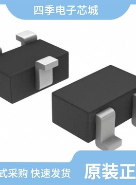 FJX992TF/FJX945GTF/FJX945YTF