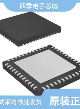 TPS65010RGZT/TPS6591286YFFR/TPS65012RGZRG4