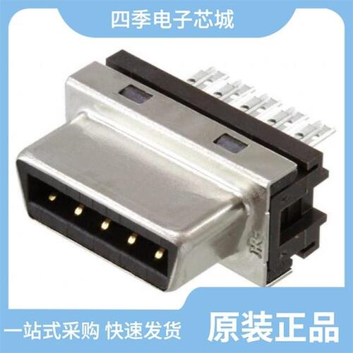 FI40B-2015S-CVS(50)/FI40B-2015S(50)/FI40B-20S-CVS5(50)