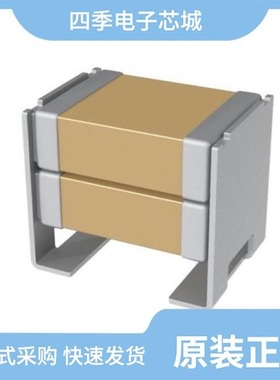 C1812C242GCGAC7800/C1812C101FHGAC7800/C1812C103KBRAC7800