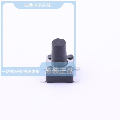 TS-1102S-C-L-B/TS-1127-C/TS-1158UB-C-D-BL