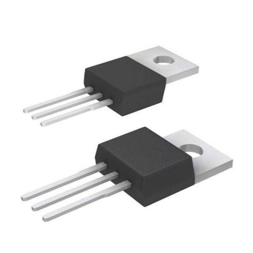 SPP08N80C3XKSA1/SPP08N50C3XKSA1/SPP08P06PHXKSA1