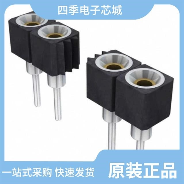 SS-132-T-2-N SS-132-G-1B SS-132-T-2