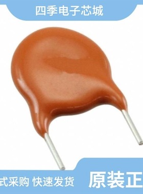 561R10TCCT12/561R10TCCQ27/561R10TCCQ30