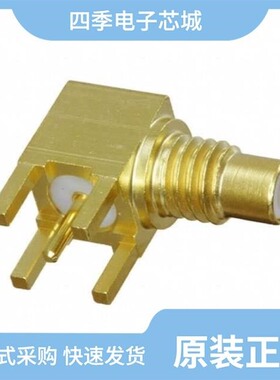 106066-2/1060259-1/1060464-1