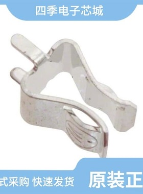 104142/105427/102076