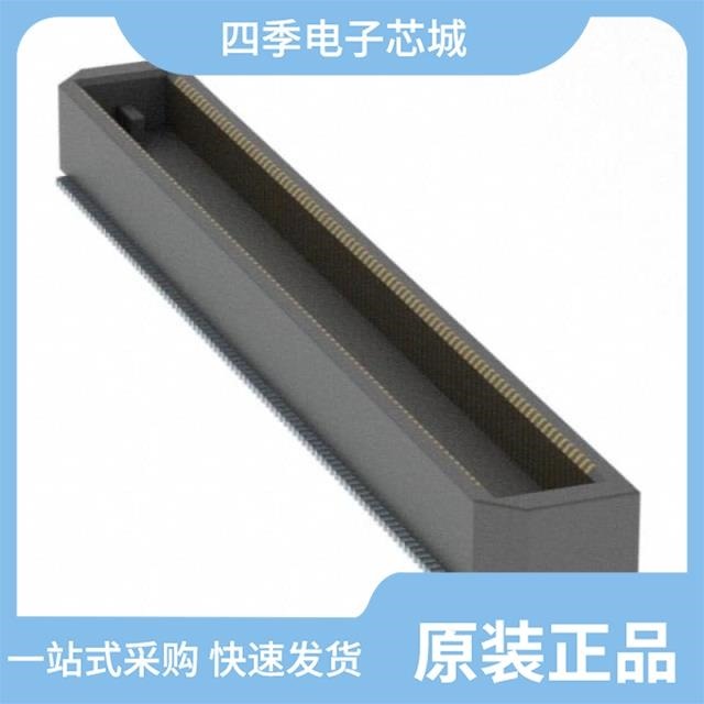 BTH-090-01-F-D BTH-090-01-L-D-A BTH-090-01-F-D-A-K