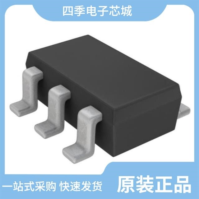 RTQ035P02TR RTQ035N03TR RTQ030P02TR