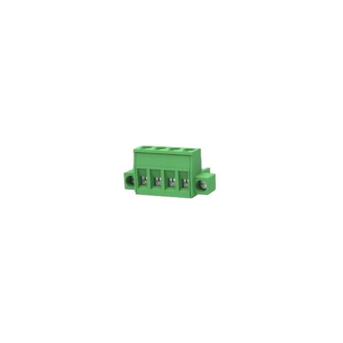 MX2EDGK-5.08-03P-GN01-Cu-Y-A 热卖