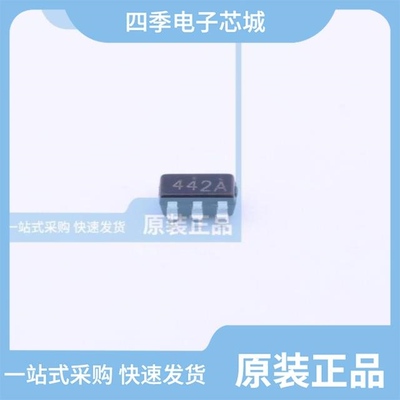 LN1152B332MR-G/LN1154B282MR-G/LN1154B332MR-G