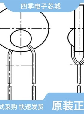 B59773B0120A070/B59772B0120A070/B59807A0090A062