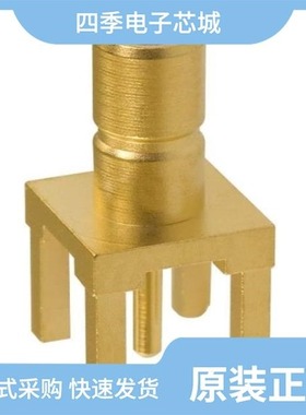 414002-8/414002-4/413990-2