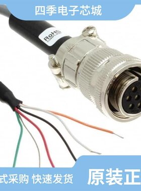 CCBRPG03/DRRJ45T8/CTSF0000