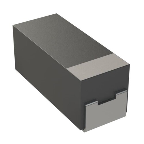 TAZG106K025CBSB0023/TAZG475K035CBSB0024/TAZG686J015LBLC0800