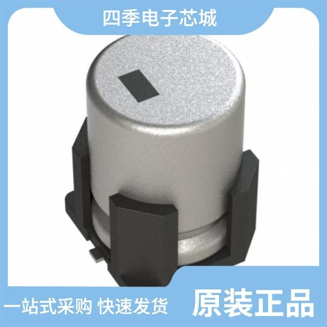 EEE-FPC221XAP EEE-FK1H151GP EEE-FK1A682AM