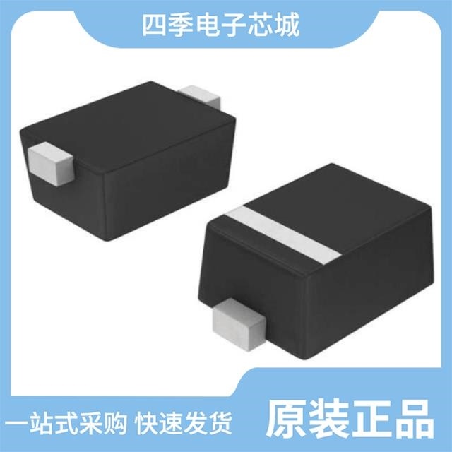 NZ9F3V9T5G NZ9F4V7ST5G NZ9F3V9ST5G