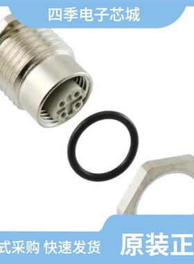 21033011000/21033811418/21033814422