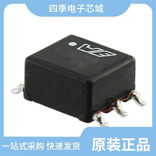 760390013/760390014/760390015