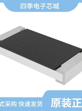 CRCW25123K30JNEG/CRCW20103K30JNEF/CRCW201082R5FKEF