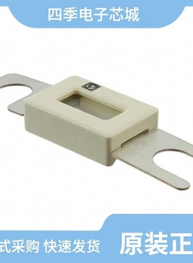 1572126/1572139/1570173