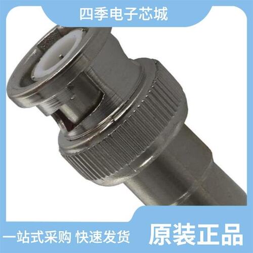CP-AD356/CP-AD503/CP-AD-584