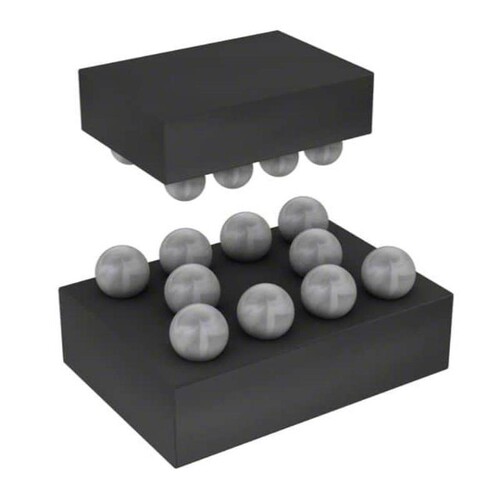 CM1452-04CP/CM1450-06CP/CM1443-08CP