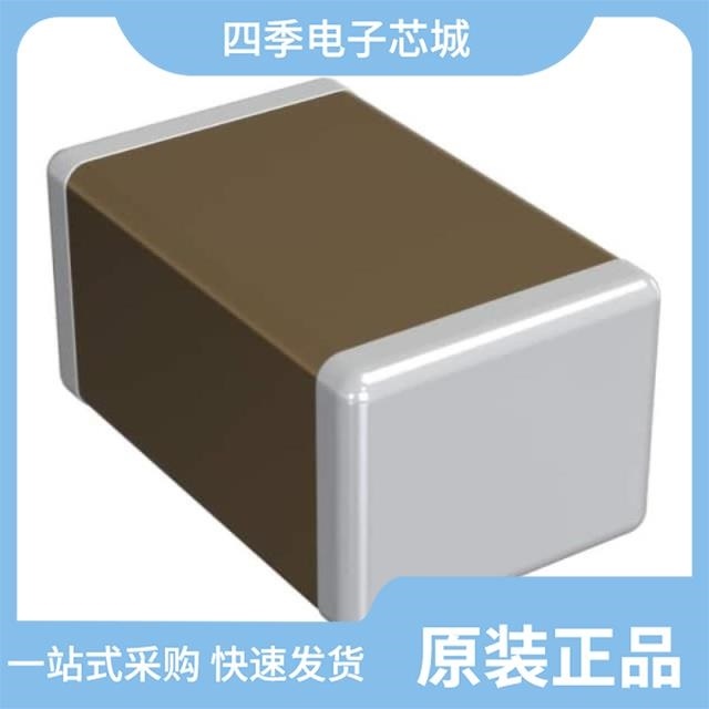 GRM216R61A334MA01D GRM21A7U2D151JW31D GRM21BC8YA106KE11K