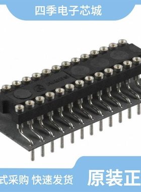 1107254-24/1106396-28/1107254-28