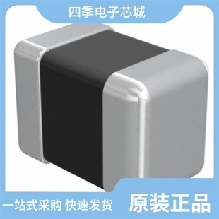 HMK212BC7105MGHTE HMK212BC7105KGHTE HMK212B7332KDHT