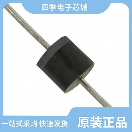 TP5KP15A/TP5KP11CA/TP5KP45A