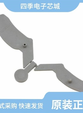 3047109/3047183/3047154