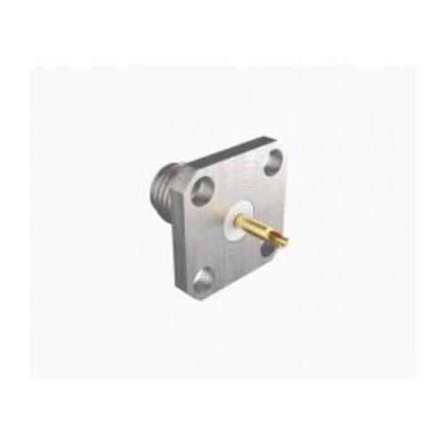 901-2PB100000AE/901-2GA200000AE/901-294