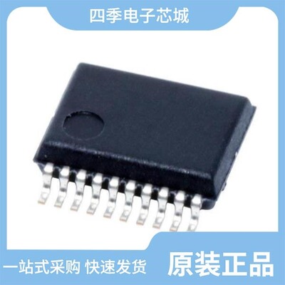 SN74ABT244ADBR/SN74AHC4066DGVR/SN74ALS157AD